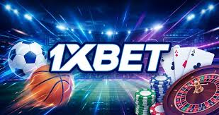 Discover the Excitement of 1xBet Japan Online Casino -1869366323