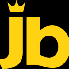 Discover the Exciting JB Casino Bonus Offers 429689520