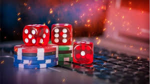 Discover the Exciting World of SlotsNBets Online Slots 796618613 Discover the Exciting World of SlotsNBets Online Slots 796618613