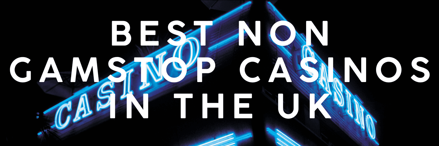 Discovering Casinos Not Part of GamStop Your Gateway to Unrestricted Online Gaming Discovering Casinos Not Part of GamStop Your Gateway to Unrestricted Online Gaming