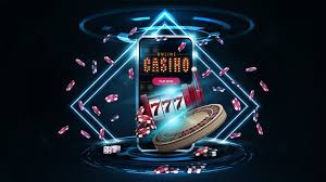 Для кого подходит Stake.com Casino 550161691