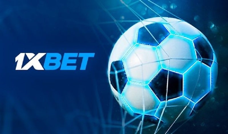 Download the 1xBet App in Japan Your Gateway to Online Betting