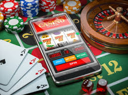 Experience Excitement with FlashDash Online Casino UK 724300645 Experience Excitement with FlashDash Online Casino UK 724300645