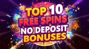 Explore Non Gamstop UK Casinos A Guide to Alternative Gambling Options Explore Non Gamstop UK Casinos A Guide to Alternative Gambling Options