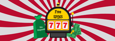 Explore Non Gamstop UK Casinos A Guide to Alternative Gambling Options Explore Non Gamstop UK Casinos A Guide to Alternative Gambling Options