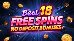 Explore Non Gamstop UK Casinos A Guide to Alternative Gambling Options Explore Non Gamstop UK Casinos A Guide to Alternative Gambling Options