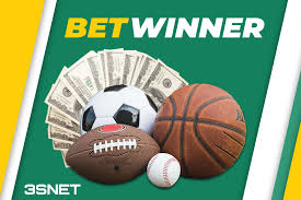 Explore the Thrilling World of BetWinner in the DRC