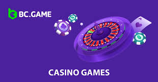 Exploring BC.Game Alternative Links for an Enhanced Gaming Experience 703900238