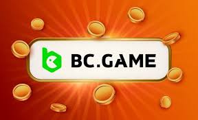 Exploring BC.Game Alternative Links for an Enhanced Gaming Experience 703900238