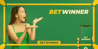 Exploring BetWinner Casino A Premier Online Gaming Hub in Africa