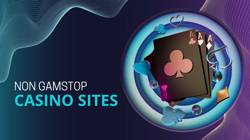 Exploring Casinos Not Covered by GamStop -1512140167