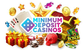 Exploring Casinos Not on GamStop UK A Comprehensive Guide 22129910 Exploring Casinos Not on GamStop UK A Comprehensive Guide 22129910