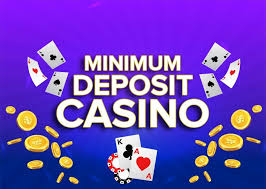 Exploring Casinos Not on GamStop UK A Comprehensive Guide 22129910 Exploring Casinos Not on GamStop UK A Comprehensive Guide 22129910