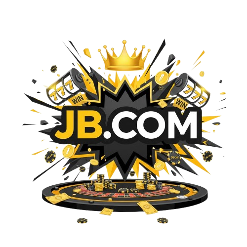Exploring JB Casino Nigeria's Premier Online Gaming Platform