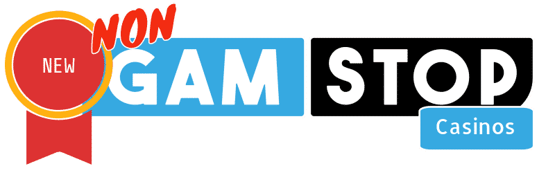 Exploring Non Gamstop Casinos A Comprehensive Guide 1786271566 Exploring Non Gamstop Casinos A Comprehensive Guide 1786271566