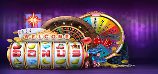 Exploring Non-UK Casinos That Accept Players Worldwide -1496706323
