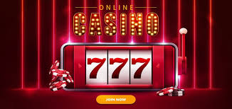 Exploring Non-UK Gambling Sites A Guide to International Online Gaming