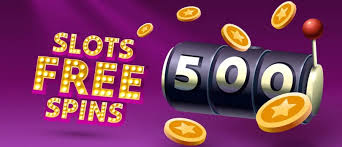 Exploring Non-UK Gambling Sites A Guide to International Online Gaming