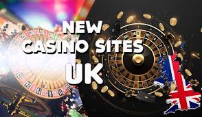 Exploring Real Money Casinos in the UK A Guide for 2026 Exploring Real Money Casinos in the UK A Guide for 2026