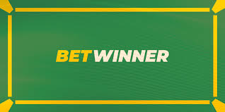 Exploring the BetWinner Platform Your Gateway to Online Betting