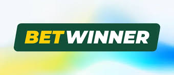 Exploring the BetWinner Platform Your Gateway to Online Betting