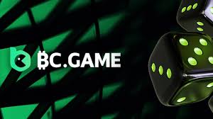 Exploring the Thrills of BC.Game Japan A Gamified Experience