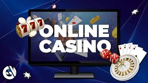 Finding Trusted Non UK Casinos A Comprehensive Guide Finding Trusted Non UK Casinos A Comprehensive Guide