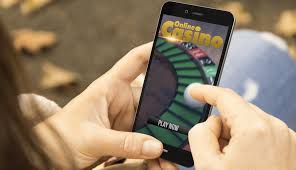 İgaming İçin SEO Başarılı Stratejiler ve İpuçları İgaming İçin SEO Başarılı Stratejiler ve İpuçları