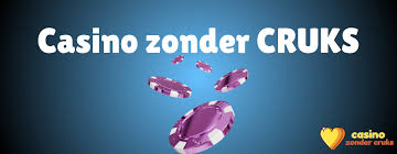 Geniet van Casino Zonder CRUKS met iDEAL - Speel Veilig en Vertrouwd!