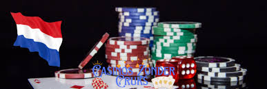 Geniet van Casino Zonder CRUKS met iDEAL - Speel Veilig en Vertrouwd!