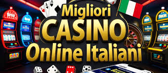 Guida Completa ai Siti Casino ADM Divertimento e Sicurezza