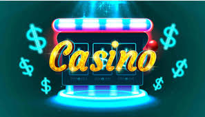 How to Access Your Spin Million Account