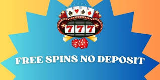 How to Access Your Spin Million Account