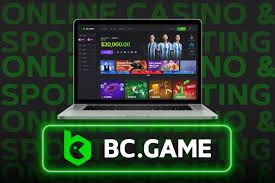 How to Register on BC.Game A Comprehensive Guide 622051270 How to Register on BC.Game A Comprehensive Guide 622051270