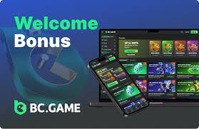 How to Register on BC.Game A Comprehensive Guide 622051270 How to Register on BC.Game A Comprehensive Guide 622051270