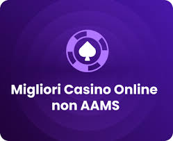 I Migliori Casino Esteri Scopri le Opzioni per il Gioco Online I Migliori Casino Esteri Scopri le Opzioni per il Gioco Online