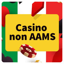 I migliori casino online stranieri Scopri le opportunità più vantaggiose I migliori casino online stranieri Scopri le opportunità più vantaggiose