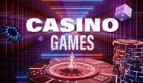 iGaming Affiliate SEO Başarılı Stratejiler ve İpuçları -1560003089