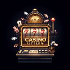 iGaming SEO Dijital Oyun Sektöründe Başarı İçin Stratejiler -1658854886 iGaming SEO Dijital Oyun Sektöründe Başarı İçin Stratejiler -1658854886