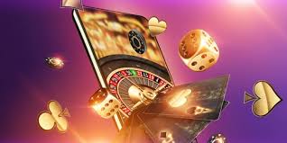 Is Verywell Casino Legit A Comprehensive Review Is Verywell Casino Legit A Comprehensive Review