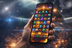 Jackpot Bet 2026 – Registrering og Bonusser 1026514051