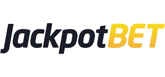 Jackpot Bet 2026 – Registrering og Bonusser 1026514051
