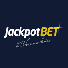 Jackpot Bet 2026 – Registrering og Bonusser 1026514051
