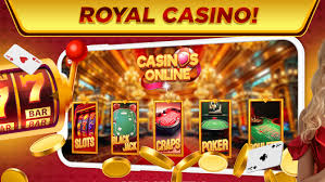 Jackpot Bet DK 2026 Din Guide til Spil og Gevinst