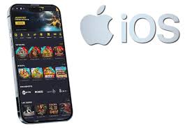 Jackpot Bet DK – Det Bedste Spiloplevelse 1025046566