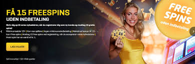 Jackpot Bet DK – Det Bedste Spiloplevelse 1025046566