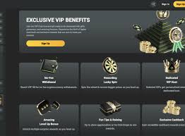 JB Casino Review A Comprehensive Overview JB Casino Review A Comprehensive Overview