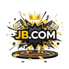 JB Casino Review A Comprehensive Overview JB Casino Review A Comprehensive Overview