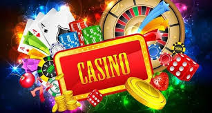 Letou Casino & Sportsbook Your Ultimate Gaming Destination -1771370605