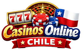 Los Mejores Casinos Online Confiables para Jugar y Ganar -2051759448